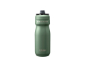 CAMELBAK Trinkflasche Podium Steel 530 ml | moss green