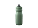 CAMELBAK Trinkflasche Podium Steel 530 ml | moss green