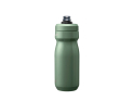 CAMELBAK Trinkflasche Podium Steel 530 ml | moss green