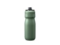 CAMELBAK Trinkflasche Podium Steel 530 ml | moss green