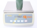CAMELBAK Trinkflasche Podium Steel 530 ml | moss green