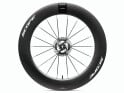 SCOPE Laufradsatz 28" Road Artech 8.T SRAM XDR