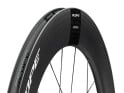 SCOPE Laufradsatz 28" Road Artech 8.T Campagnolo N3W