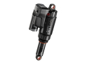 ROCKSHOX Rear Shock Super Deluxe Ultimate Flight Attendant Hydraulic Bottom Out LinearXL Standard Mount | 210x55 mm | Specialized Stumpjumper Evo S2-S6 2021-2024