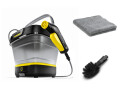 KÄRCHER Reinigungsgerät OC 3 Foldable | schwarz