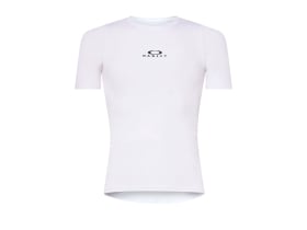 OAKLEY Funktionsunterhemd Endurance Base Layer kurzarm |...