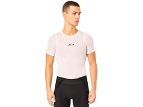 OAKLEY Funktionsunterhemd Endurance Base Layer kurzarm |...