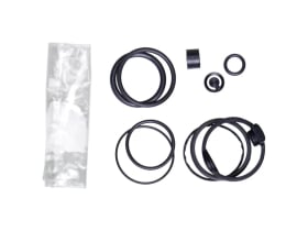 DAYSAVER Repair and Refurbish Kit for Incredible Pumps