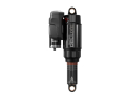 ROCKSHOX Rear Shock Super Deluxe Ultimate Flight Attendant Hydraulic Bottom Out LinearXL Standard Mount | 210x55 mm | Specialized Levo SL S2-S6 2022+