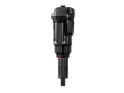 ROCKSHOX Rear Shock Super Deluxe Ultimate Flight Attendant Hydraulic Bottom Out LinearXL Standard Mount | 210x55 mm | Specialized Levo SL S2-S6 2022+