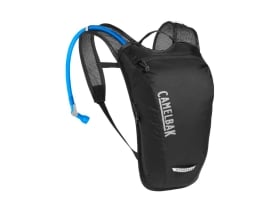 CAMELBAK Hydration Pack HydroBak Light 2.5 | 1.5 Liter |...