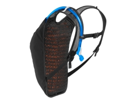 CAMELBAK Hydration Pack HydroBak Light 2.5 | 1.5 Liter |...