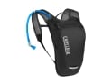 CAMELBAK Hydration Pack HydroBak Light 2.5 | 1.5 Liter | black