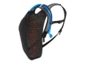 CAMELBAK Hydration Pack HydroBak Light 2.5 | 1.5 Liter | black
