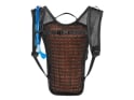 CAMELBAK Hydration Pack HydroBak Light 2.5 | 1.5 Liter | black
