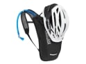 CAMELBAK Hydration Pack HydroBak Light 2.5 | 1.5 Liter | black