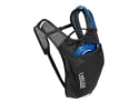 CAMELBAK Hydration Pack HydroBak Light 2.5 | 1.5 Liter | black