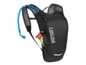 CAMELBAK Hydration Pack HydroBak Light 2.5 | 1.5 Liter | black