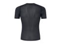 OAKLEY Funktionsunterhemd Endurance Base Layer kurzarm | schwarz M