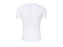 OAKLEY Funktionsunterhemd Endurance Base Layer kurzarm | weiß XL