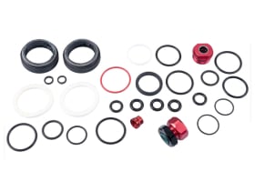 ROCKSHOX Service Kit 200 Hr  / 1 Year für SID D1
