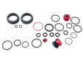 ROCKSHOX Service Kit 200 Std  / 1 Jahr für SID D1