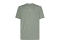 OAKLEY T-Shirt Bark New kurzarm | aviator green
