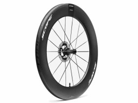 SCOPE Front Wheel 28" Road Artech 8.T