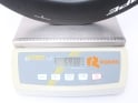 SCOPE Vorderrad 28" Road Artech 8.T
