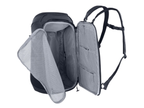 EVOC Rucksack Athlete Backpack 30 | carbon grey / black