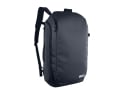 EVOC Rucksack Athlete Backpack 30 | carbon grey / black