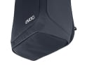 EVOC Rucksack Athlete Backpack 30 | carbon grey / black