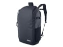EVOC Rucksack Athlete Backpack 30 | carbon grey / black