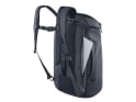 EVOC Rucksack Athlete Backpack 30 | carbon grey / black