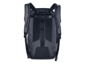 EVOC Rucksack Athlete Backpack 30 | carbon grey / black