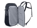 EVOC Rucksack Athlete Backpack 30 | carbon grey / black