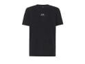 OAKLEY T-Shirt Bark New kurzarm | schwarz M