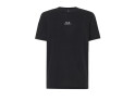 OAKLEY T-Shirt Bark New kurzarm | schwarz L