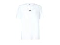 OAKLEY T-Shirt Bark New kurzarm | weiß XL
