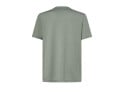 OAKLEY T-Shirt Bark New kurzarm | aviator green L