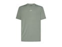 OAKLEY T-Shirt Bark New kurzarm | aviator green XL