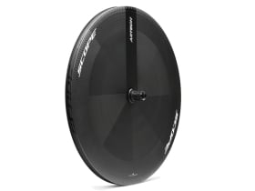 SCOPE Rear Wheel 28" Road Artech Disc