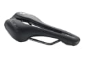 SELLE ITALIA Sattel Flite Boost Superflow TM schwarz S3 - B-STOCK
