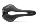 SELLE ITALIA Sattel Flite Boost Superflow TM schwarz S3 - B-STOCK