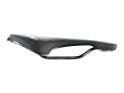 SELLE ITALIA Sattel Flite Boost Superflow TM schwarz S3 - B-STOCK