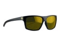DIRTLEJ Sunglasses specs 01 | black / gold