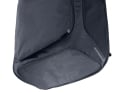 EVOC Rucksack Athlete Backpack 30 MacAskill | black