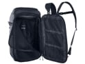 EVOC Rucksack Athlete Backpack 30 MacAskill | black