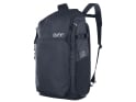 EVOC Rucksack Athlete Backpack 30 MacAskill | black