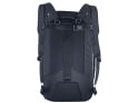 EVOC Rucksack Athlete Backpack 30 MacAskill | black